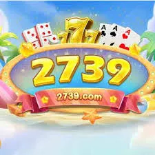 2739 - Membangun Kerajaan Tycoon yang Sukses