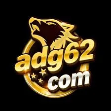 ADG62 - Game Sepak Bola Terbaik untuk Penggemar Olahraga