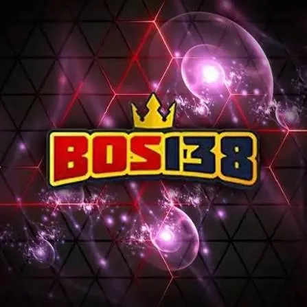 BOS138 - Petualangan Seru dalam Dunia MMORPG