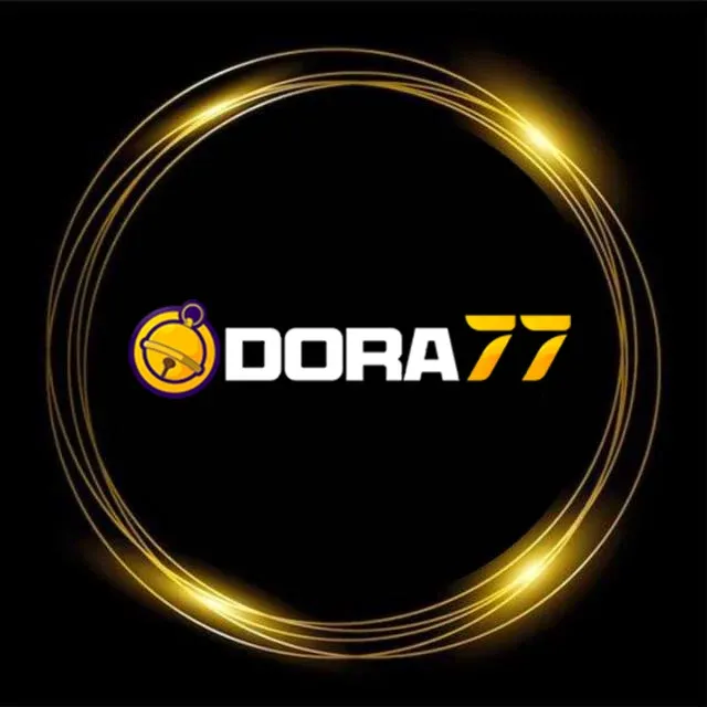 DORA77 - Perang Strategis di Dunia MOBA