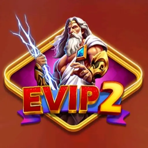 EVIP2 - Strategi Terbaik untuk Menguasai Pertarungan