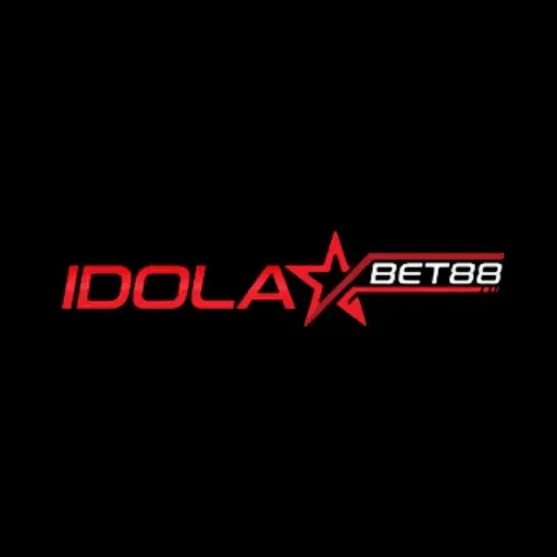 IDOLABET88 - Pengalaman MMORPG yang Tak Terlupakan