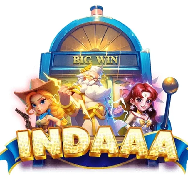 INDAAA - Permainan Sportsbook Terbaik untuk Penggemar Taruhan