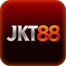 JKT88 - Balapan Motor Terbaik di Genggaman Anda