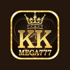 MEGA777 - Sensasi Permainan Slot Terbaik
