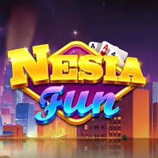 NESIAFUN - Game QiuQiu Terbaik untuk Hiburan Anda