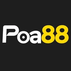POA88 - Simulasi Kehidupan Nyata Terbaik