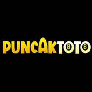 PUNCAKTOTO - Pertarungan Epik di Dunia Fighting