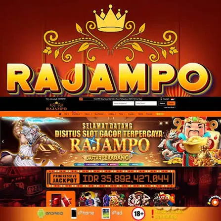 RAJAMPO - Game Gaple Seru untuk Semua Usia