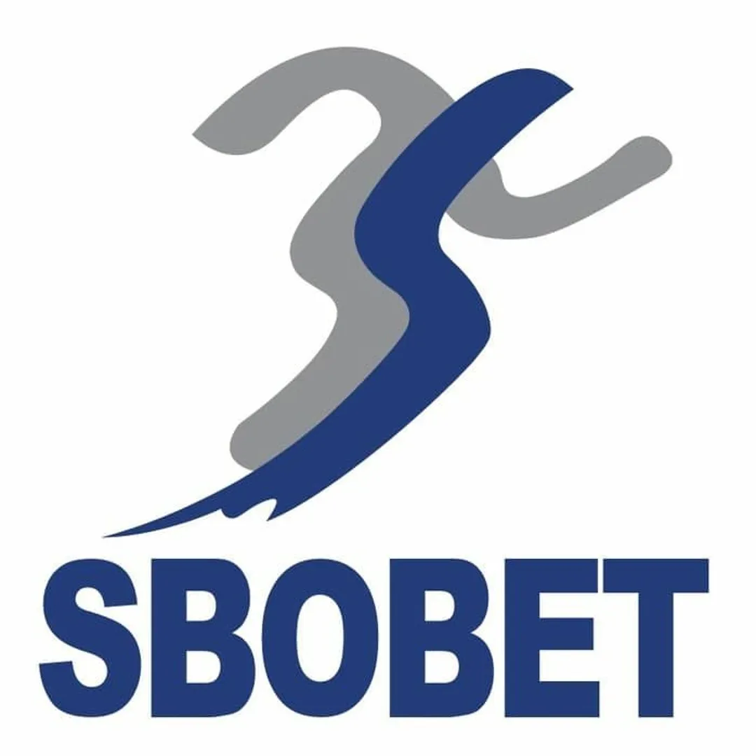 SBOBET - Permainan Slot Terbaik di Genggaman Anda