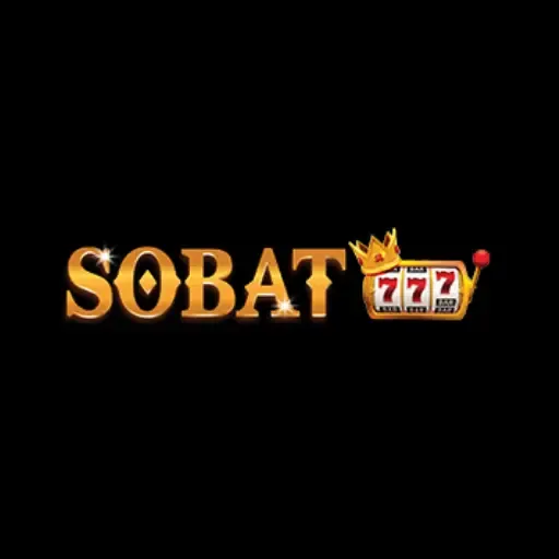 SOBAT777 - Petualangan RPG Seru dan Menarik