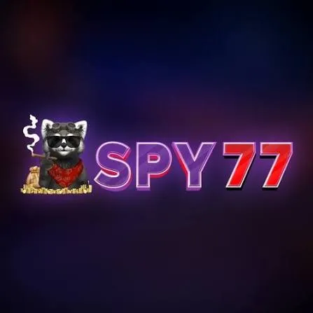 SPY77 - Game Poker Terbaik untuk Penggemar Kartu