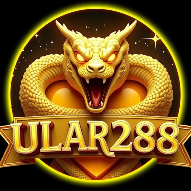 ULAR288 - Game Tycoon Mengasyikkan untuk Pecinta Strategi Bisnis