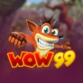 WOW99 - Game Battle Royale Penuh Aksi dan Strategi