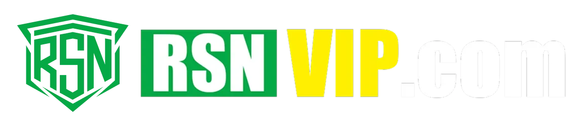 rsnvip — Pusat Unduh APK Indonesia