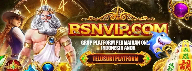 rsnvip Hub Unduhan